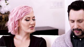 Adira Allure 3 – PenthouseGold