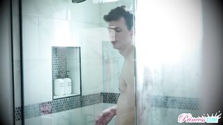 Emma Rosie Stepsisters Pussy Cheers Me Up – PrincessCum