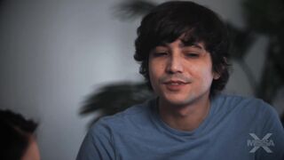 MissaX – Dana Vespoli – Dear Annie | Big Tits – S41