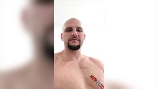 Brandi Bae – big busty girl pussy fucked OnlyFans leak free video