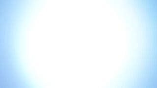 Dad Fucks Sexy Stepdaughter – 3D Hentai Animation | Hentai – T02