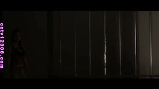 MDL 0010 1 Squid Game 2 EP01 MDL 0010 1 鲍鱼游戏2 EP01