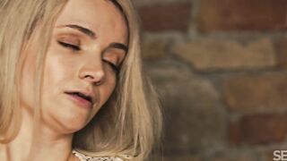 Take My Breath – Amber Kawaii