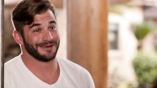 BellesaPlus – Roxie Sinner – The Mistake