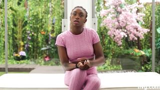 Net Video Girls – Amazonia – OMG, The Latest – 13/6/2023