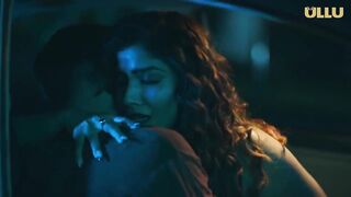 BADAAN (2023) SkymoviesHD Unrated – Hindi