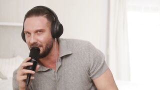 Chantal Danielle Episode 129