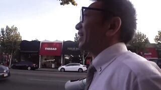 AMWF Casting – Laney | Casting – T50