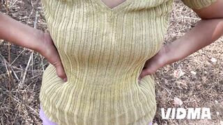 Broke up with boyfriend and with a boy of studies