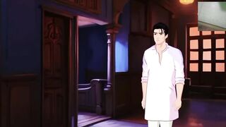 Girlfriend’s turned red and squeezed bobs