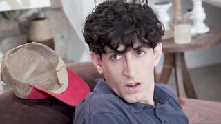 Lauren Phillips – That Time I Got My Stepmom Pregnant 19 09 2024