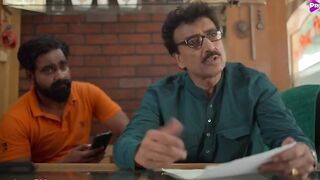 Bina Bhabi Ki Jawani EP 7 – Yorgelis Carrillo