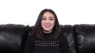 BRCC – Corra | Casting – F41