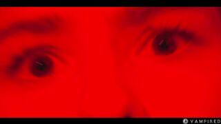 Matty Mila, Tiffany Tatum – Isolation Act 2