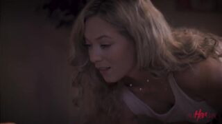 Pristine Edge, River Lynn – Drawn In