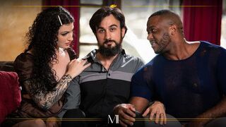 ModernDaySins – Lydia Black – Who Cares That Youre Married