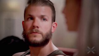 MissaX – Watching Porn with Lily Larimar