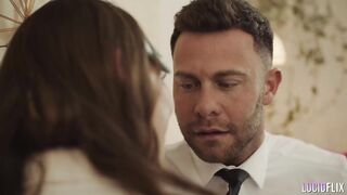 Aidra Fox – Lucid Morning 01 02 2024