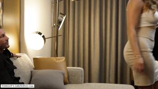 Skylar Snow – Busty Porn Star Skylar Snow Has Fan Worship Her Big Tits 14 06 2024