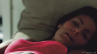 Reloaded Episode 4 – – Lexi Dona & Nataly Von My First