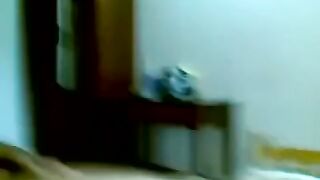 Hot Mallu Couple Honeymoon MMS Leak Old Is Gold