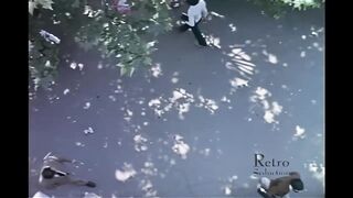 1970 – Dr. Christina Of Sweden (720) (AI UPSCALED)