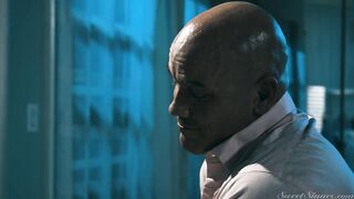 Lexi Stone – Seduce Me 05 09 2023