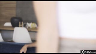 Angie Lynx – Xpervo 2024 11 02