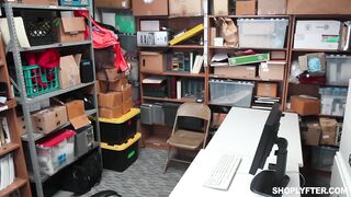 Case No. 876952 – Maya Morena