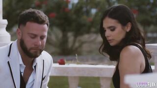 Violet Starr- The Flower Witch | Big Ass – S19