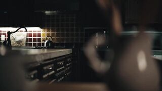 Parasited – Lexi Lore And Lulu Chu – Beauty Secrets