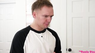 Scarlett Hampton – April 2023 Flavor Of The Month Scarlett Hampton – S3:E9