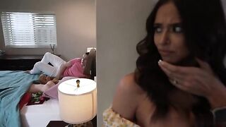 Armani Black Up The Ass | Anal – W85