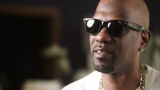 Ella Reese – Gets Distroyed By BBC