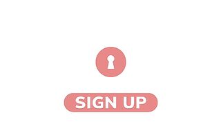 Zed And Zyra – Look How The Wife Rides That Cock