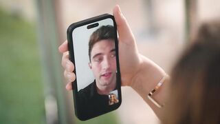 Kenna James-Kenna James’ Dream