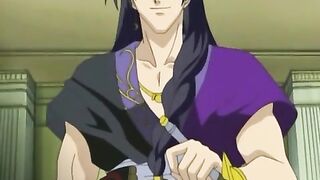 Elfeana Servant Princess Episodio 02 Sub Español | Hentai – T22