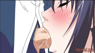 Best Uncensored Hentai | Hentai – S95