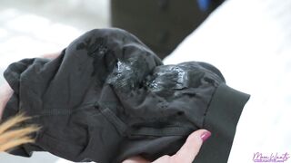 Sophia Locke- Stepmom’s Biological Clock