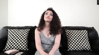 Pixie, Puerto Rican, Princess | Big Dick – T14