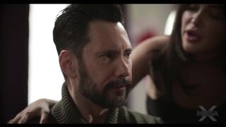 MissaX – A Missa Xmas Pt. 3 – Teaser