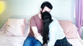 Katerina, 22 Ans, Avec Une Impressionnante Libido | Casting – S42