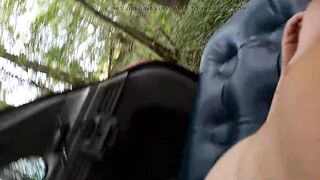 ONLYPERVS – AMATEUR GRANNY: FINE LADY SEXY FOOT FETISH ANAL SEX AND CUMSHOT INSIDE HER WARM MOUTH