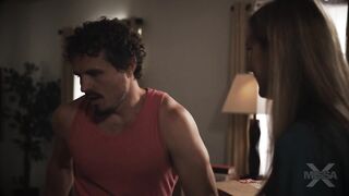 Ophelia Kaan – I’m Yours, Son 2024-02-27