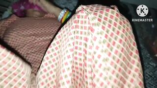 indian hot bhabhi and hot devar fucking when husband going to office milf sex with bhabhi full hardcore sex