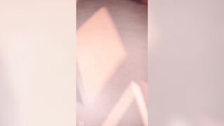 Viral Desi 18 year Old Indian Girl Fucking Tight Pussy