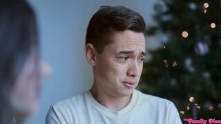 Jill Kassidy Myra Moans And Xxlayna Marie – Stepsisters Of Christmas Past 11 12 2023