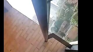 Latina Amateur The Recruit | Amateur – S19