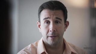 Allie Addison, Hime Marie – My Boss’ Daughter II Part 1