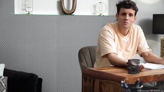 Veronica Leal – Detention Can Be A Pleasure 2024 04 24